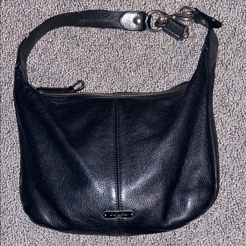 Women’s coach bag